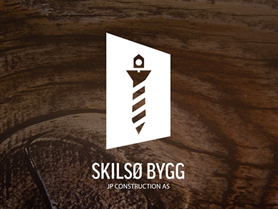 Logo, navn og slagord