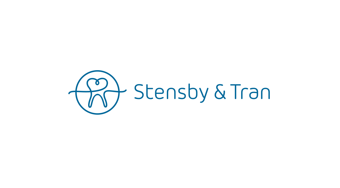 stensby-tran-logos